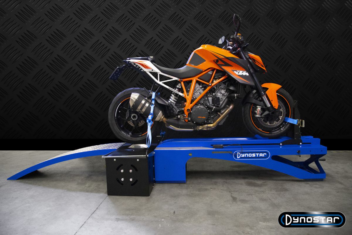 How Much Does A Motorcycle Dyno Test Cost | Reviewmotors.co