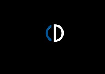 Gezocht! Mechanical engineer (M/V) Gezocht! Mechanical engineer (M/V)