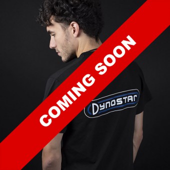 Dynostar merchandise Dynostar merchandise