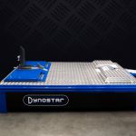 Dynostar 4T Dynostar 4T