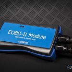 EOBD Module EOBD Module