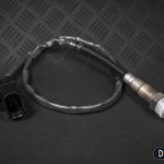 Lambda/AFR sensor Lambda/AFR sensor
