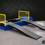 Dynostar MRC1000 MK2 Dynostar MRC1000 MK2