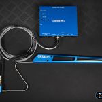 Dynostar AFR Lambda module Dynostar AFR Lambda module