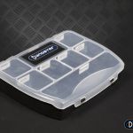 Spare parts electronics Spare parts electronics