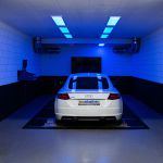 Dynostar RC1000 AWD Dynostar RC1000 AWD