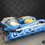 Dynostar 2C MK2 Dynostar 2C MK2