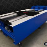 Dynostar RC3300 MK2 Dynostar RC3300 MK2