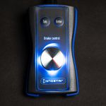 NEW Remote control unit NEW Remote control unit