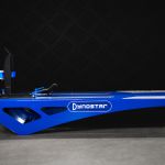 Frontwheel Frontwheel