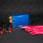 Electric vehicle kit Electric vehicle kit