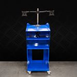 Computer trolley Computer trolley
