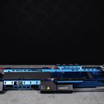 Dynostar SSD-1 Dynostar SSD-1