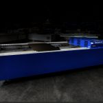 Reconditioned RC3300 2WD