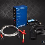 Dynostar RPM module Dynostar RPM module