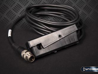 RPM-Module RPM-Module