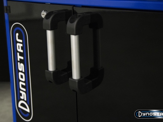 Dynostar PC trolley Dynostar PC trolley