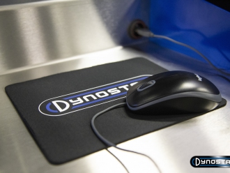 Dynostar PC trolley Dynostar PC trolley