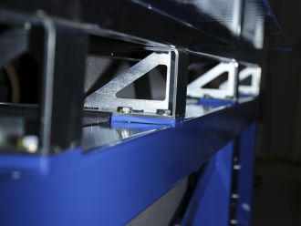 RS38-Detail