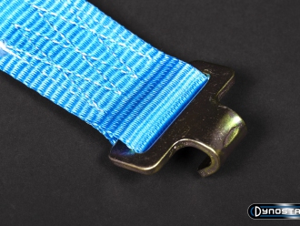 IMG_7962-logo-kleinwebsite IMG_7962-logo-kleinwebsite