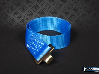 IMG_7972-logo-kleinwebsite IMG_7972-logo-kleinwebsite