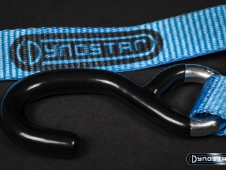 Tie down strap Tie down strap