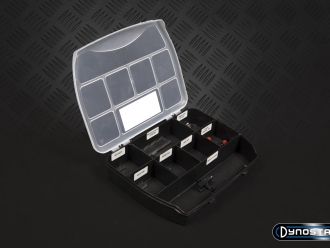 Spare parts electronics Spare parts electronics