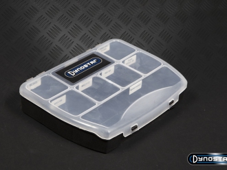 Spare parts electronics Spare parts electronics