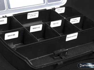 Spare parts electronics Spare parts electronics