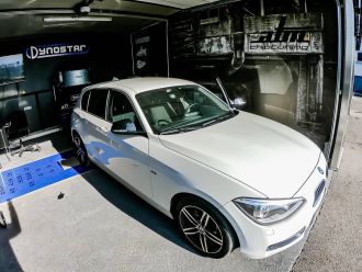 Single roller chassis dyno ATM performance Single roller chassis dyno ATM performance