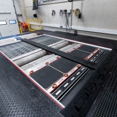 Industry Dynostar RC150-EOL