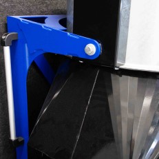 C606-2-klein