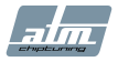 ATM-Chiptuning