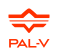 PAL-V