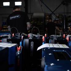 Schermafbeelding 2026-05-12 om 10.55.43