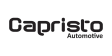 Capristo